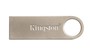 DTSE9H/32GB  -`i Kingston DTSE9 32GB USB